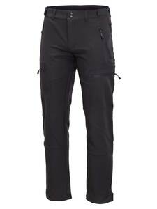 Muške pantalone Harry Hiking pants