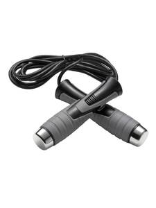 Body sculpture Otežana brza vijača