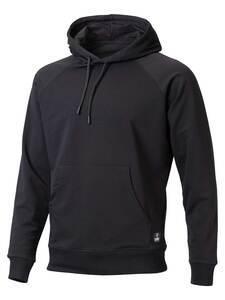 Muška duksericaica Reed