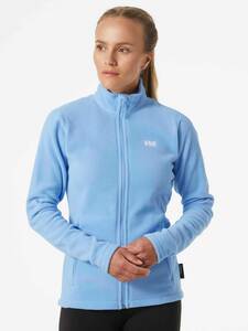Polar W DAYBREAKER FLEECE