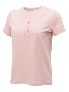 Ženska majica MAGIC