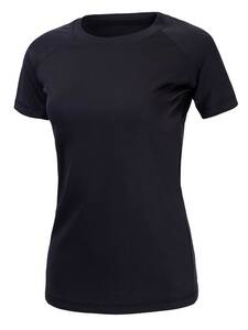 Muška majica Energy T-shirt