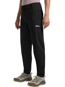 HIKEOUT PANTS M