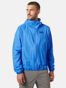 ženska jakna VERGLAS 2.5L FASTPACK