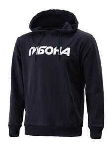 Unisex duks Gibona Hoodie