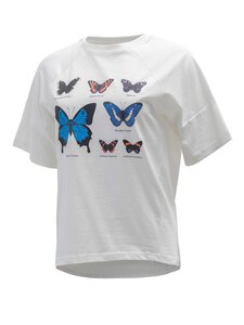 Ženska majica  KARINA