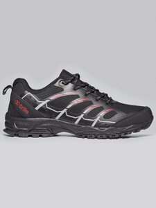 Low Softshell Peter Muške cipele