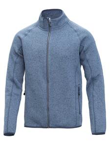STIVI Fleece