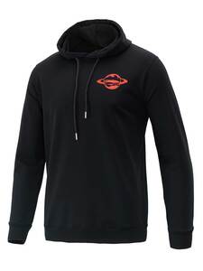 duksica muški Space