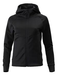 Ženska duksica MIRA