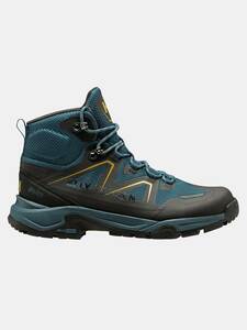 ženske outdoor cipele W CASCADE MID HT