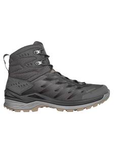 muške outdoor patike Ferrox GTX Mid