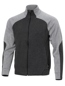 Muško sportsko gornji deo trenerke Leon