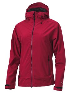 Ženska jakna Sally Hiking jacket