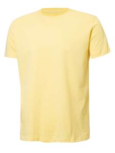 Muška majica Essence