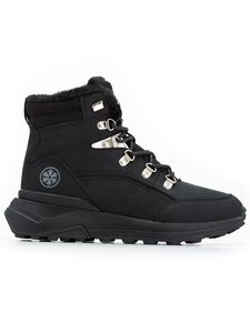 Ženske čizme Erica