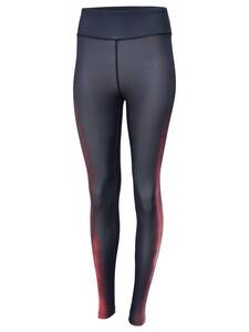 Ženske helanke PRINT