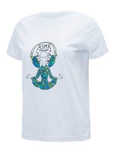 ženska majica RELAX