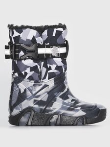 Dečije čizme FROST II Boots
