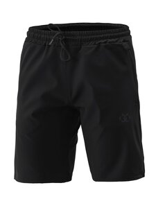 Muški šorc Shorts Feriss