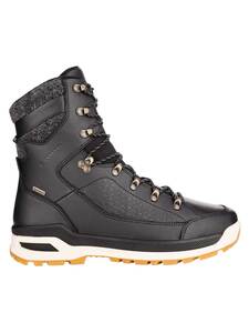 Čizme RENEGADE EVO ICE GTX