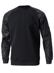 Muška majica Ethan Sweatshirt