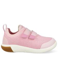 Dečije patike  KNX KNIT DS