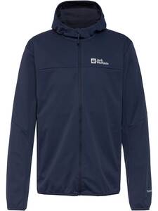 FELDBERG HOODY M Jacket