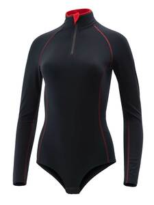 Žensko aktivno donje rublje AQUAZERO