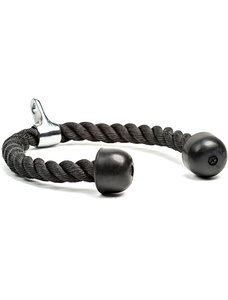 Orion Kanap za sprave CAB-TRI