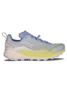 Ženske patike  AMPLUX 2 Ws