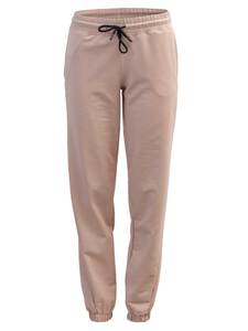 Donji deo trenerke ZIA