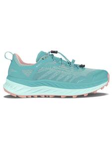 Ženske patike Fortux GTX Ws