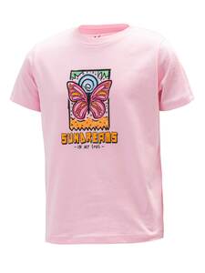 Dečija majica  In My Soul