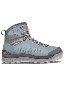 CALLISTO GTX Ws Boots