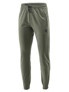 Muški donji deo trenerke Sports pants Marco