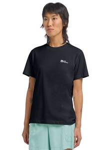 Ženska majica ESSENTIAL T W T-shirt