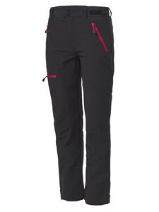 Ženske pantalone Lexy Hiking trousers