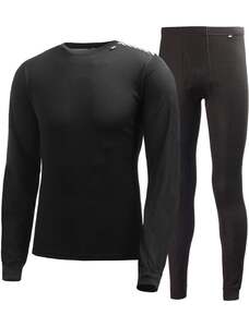 Aktivni veš COMFORT LIGHT