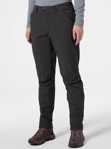 W BRONA SOFTSHELL Pant