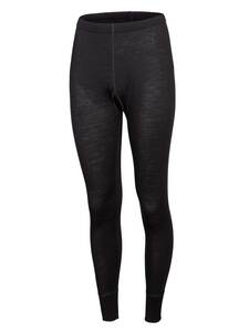 Merino Thermal Tights