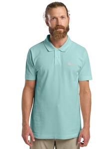 Muška majica ESSENTIAL POLO M