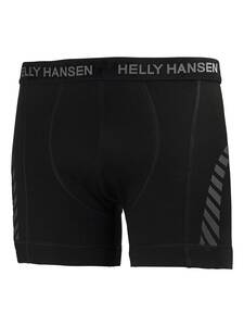 HH LIFA MERINO BOXER