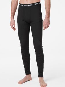 LIFA ACTIVE Aktivni veš za muškarce