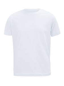 Basic T-shirt