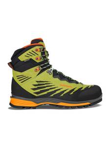 Muška outdoor cipele Alpine EVO GTX
