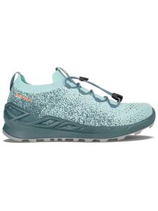 Ženske patike FUSION LO Ws