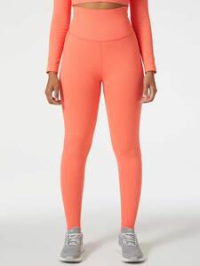 Ženske helanke W ALLURE SEAMLESS