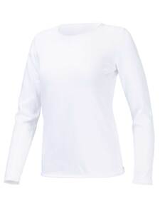 Ženski džemper Sweater