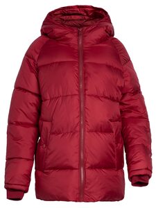 Hooded Dečiji duks sa kapuljačom LifeSport